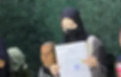 Inara Rusli Ambil Sikap, Istri Sah Polisikan Virgoun dan Tenri Anisa Atas Dugaan Perzinaan, Ada Bukti Mengejutkan Sudah Dikantongi Polisi