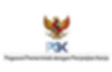 Bank Soal PPPK 2023, Ini Kisi-kisi dan Contoh Soal P3K Formasi Analis Anggaran Ahli Pertama, Lengkap dengan Kunci Jawaban