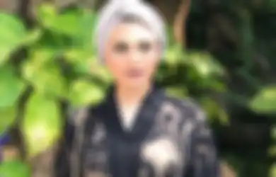 Ngenes Anak Artis Putus Sekolah Karena Alasan Ini, Asha Shara Murka Layangkan Somasi ke Mantan Suami: Udah Kelewatan! 