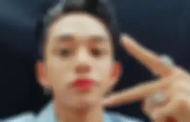 Kronologi Skandal Lucas NCT Mulai dari Mantan Pacar yang Speak Up
