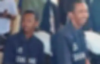 Husen Comot Duit Rp 7 Juta dari Dompet Bos Galon, Pelaku Ngaku Cari Perempuan di Michat Usai Habisi Majikannya: Mengurangi Beban Pikiran
