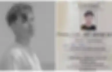 Innalillahi Wa Innailaihi Rojiun, Meninggal di Usia 25 Tahun hingga Sisakan Misteri, Kepergian Artis Muda Ini Bikin Sahabatnya Hancur