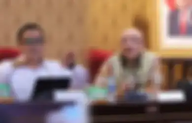 Menpan-RB dan BKN Ambil Langkah Serius untuk Mengatasi Fenomena Peserta PPPK yang Gugur Massal