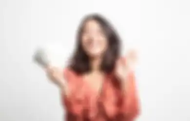 5 Weton Orang yang Gak Tegaan, Kalo Diminta Pinjam Duit Gampang