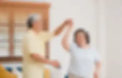 Weton yang Jarang Diserang Penyakit: Fakta, Penyebab, dan Tips Kesehatan