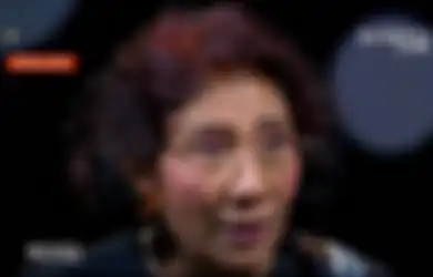 Susi Pudjiastuti Ajak Buat Tak Dukung KKB Papua, Sebby Sambom Justru Sebut Lucu, Kenapa?