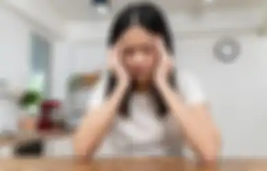 4 Tanggal Lahir Ini Disebut Akan Rawan Stress, Dosanya ke Orangtua Bikin Selalu Sial Seumur Hidupnya