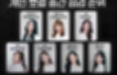 Alasan Yang Hyun Suk Mendebutkan BABYMONSTER dengan 7 Member