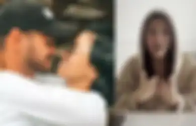 Lolly Cuma Bisa Ngelus Dada, Anak Gadis Nikita Mirzani Bongkar Perilaku Ibunya dan Antonio Dedola yang Berbeda 180 Derajat: Mama Selalu Pergi