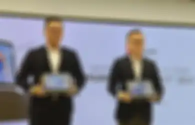 Huawei Resmi Perkenalkan Matepad 11 2023 Unggulkan Fitur WPS PC Level