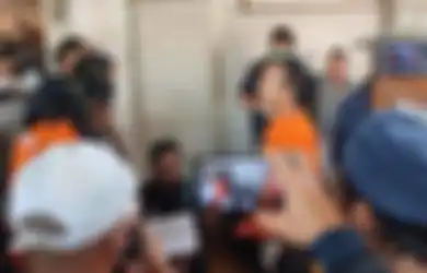 Pembunuh Bos Depot Air Isi Ulang di Semarang Berikan Jawaban Konsisten, Polisi Pertimbangkan Pemeriksaan Kejiwaan