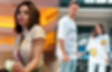 Nikita Mirzani Permalukan Anak Gadisnya di Sekolah Gegara Tolak Permintaan Ini, Lolly Sebut Hidupnya Hancur: Air Mataku Sudah Habis