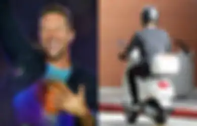 Karakter Pemilik Weton Rabu Legi, Naungan Sumur Sinaba Buat Dirinya Penuh Wawasan dan Punya Pesona Luar Biasa Hingga Siapa Saja Klepek-klepek