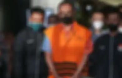 Rumah Mewah Rafael Alun Disita, Ayah Mario Dandy Diduga Beli Aset Properti dari Grace Tahir Pakai Uang Haram, Begini Kata KPK