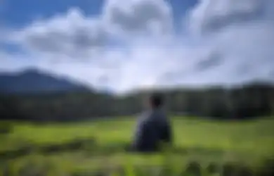 4 Weton yang Sulit Membuka Hati, Jangan Kaget Kalo Lama Menjomlo!