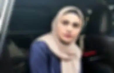 Pilu Artis 2 Anaknya Putus Sekolah, Somasi Mantan Suami Lantaran Dilarang Bertemu Darah Dagingnya: Kok Nggak Sadar