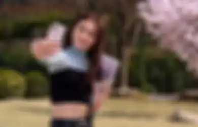 Pindah ke Korea dan Hidup Mandiri, Xo, Kitty Siap Tayang dengan Kisah Cinta Remaja Bikin Gemas