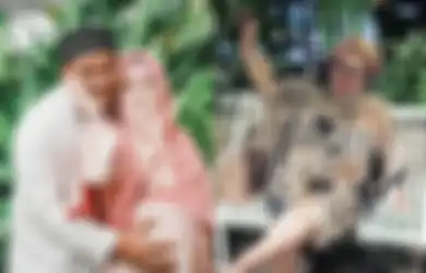 Ibunda Virgoun Peluk Inara Rusli Saat Curhat Diselingkuhi, Reaksi Eva Manurung Berubah Usai Aib Anaknya Dibongkar: Seolah Kau Wanita Bersih