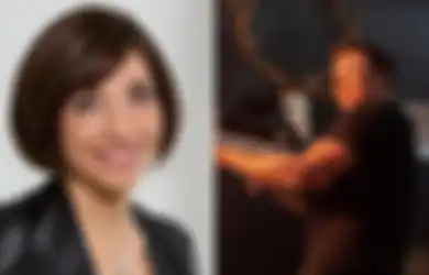 Linda Yaccarino Resmi Jadi CEO Baru Twitter, Rekam Jejak Gilanya di Dunia Periklanan Buat Elon Musk Jatuh Hati