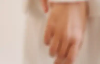 2 Arti Kedutan di Jari Manis, Ada Pertanda Baik bagi Anda yang Jomblo