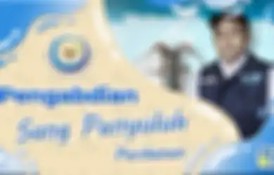 Bank Soal PPPK 2023, Ini Kisi-kisi dan Contoh Soal P3K Formasi Penyuluh Perikanan, Lengkap dengan Kunci Jawaban