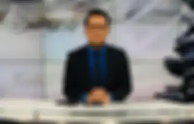 Innalillahi Wa Inna Ilaihi Rojiun, Presenter Kondang Ini Meninggal Dunia di Usia 43 Tahun, Ibunda Ungkap Interaksi Terakhir 