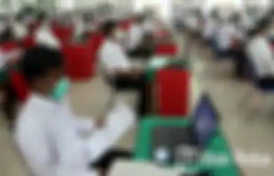 Kemdikbud Siapkan Kuota PPPK Guru 2023 Sebanyak 600 Ribu, Calon Pelamar Harus Persiapkan Diri