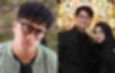 Irfan Hakim Bertemu Lesti Kejora Pasca Kasus KDRT, Sebut Tubuh Istri Rizky Billar Makin Kurus, Ini Potretnya