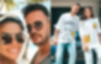 Lolly Bongkar Aib Ibunya Sendiri, Antonio Dedola Disebut Ingin Tinggalkan Nikita Mirzani Sejak Lama: Aku Selalu Menahan