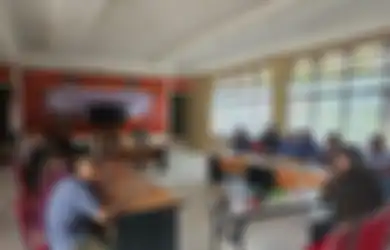 KKB Papua Sandera 4 Pekerja Tower Telkomsel, Polisi dan Forkopimda Turun Tangan Atur Strategi Pembebasan, Segera Lakukan Negosiasi