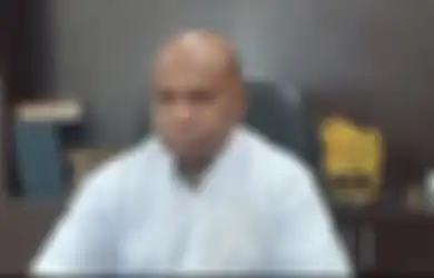 KKB Papua Bebaskan 4 Pekerja BTS, Kapolda Papua Bongkar Kondisi Terkini Sandera, Ternyata Begini Nasib Para Korban