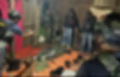 Sempat Disandera KKB Papua, Terungkap Kondisi Terbaru Pekerja BTS, Polisi Sebut Kini Sudah Diamankan Tokoh Masyarakat