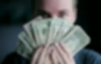4 Weton Ini Disebut Pasti Sukses Jika Memulai Bisnis, Dijamin Bakal Profit Tiap Hari Tak Pernah Merugi