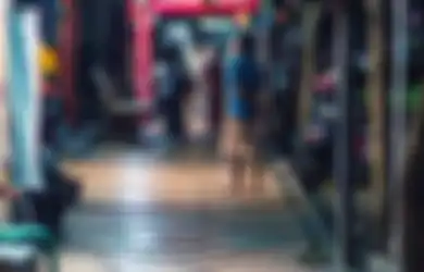 Apa Itu Khodam Penglaris Dagangan dan Bagaimana Cara Mendapatkannya? Simak Penjelasannya