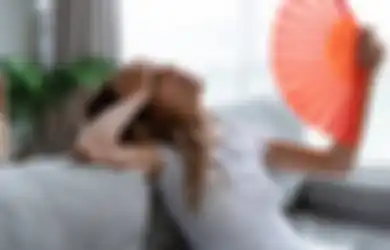Cuaca Panas, Gini 4 Cara Bikin Rumah Tetap Sejuk Meski Enggak Pakai AC