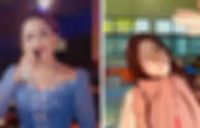 Niken Salindry Sinden Cantik Asal Kediri Ternyata Anak Dalang Kondang, Ini 6 Fakta Mengejutkan Sang Pesinden Viral