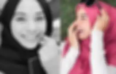 Innalillahi Wa Innailaihi Rojiun, Meninggal Usai Jatuh dari Lantai 22 Apartemen, Artis Cantik Ini Disebut Sempat Tunjukkan Sikap Berbeda