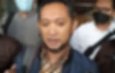 Eks Pejabat Bea Cukai Diduga Jadi Broker dengan Fee Rp 28 Miliar, Andhi Pramono Disebut Tega Pakai Rekening Sosok Ini untuk Terima Duit Haram