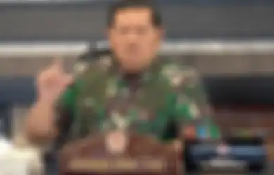 Panglima TNI Minta Pelaku Dihukum Maksimal, Terkuak Sosok Praka M Oknum Paspampres yang Diduga Aniaya Pemuda Aceh Sampai Tewas