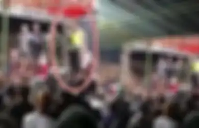 Briptu MK Minta Senapan Serbu SS1-V1 Tanpa Izin Atasan, Begini Nasibnya Usai Tembak Pemuda Karang Taruna hingga Tewas