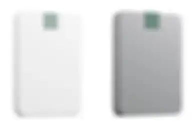Peringati Hari Backup Data, Seagate Bagikan Tips Melindungi Data