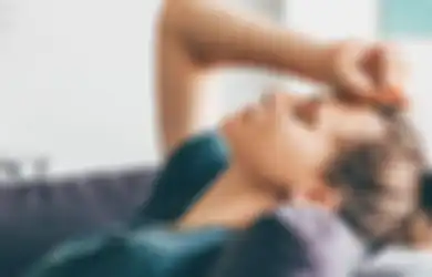Penat dengan Rutinitas Bisa Bikin Jenuh, Ini Cara Tiap Goldar Buat Fokus Lagi