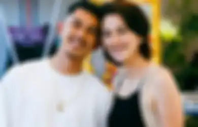 Dahlia Poland Unggah Foto Terbaru Usai Bongkar Perselingkuhan Fandy Christian: Don't Worry Guys