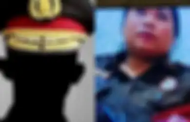 EKT Jaksa Batu Bara Sumut yang Peras Tersangka Narkoba Rp 80 Juta Dicopot dari Jabatannya