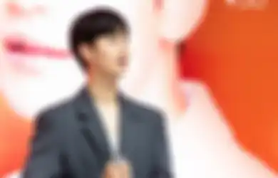 Fan Meeting Kim Soo Hyun di Jakarta Sukses Digelar. Janji Balik Lagi!