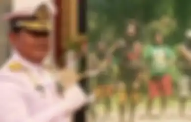 KKB Papua Dikabarkan Minta Uang Tebusan, 4 Pekerja Tower BTS Ternyata Bukan Disandera, Panglima TNI: Kasus Utang dengan Masyarakat