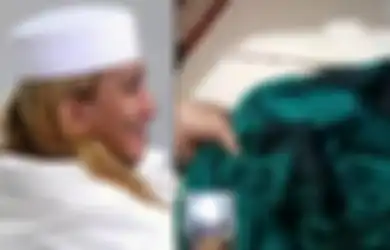 Habib Bahar Disebut Kehilangan Banyak Darah Setelah Ditembak Tapi Masih Mampu Nyetir Mobil ke Rumah Sakit, Pihak RS Beberkan Luka yang Dialaminya