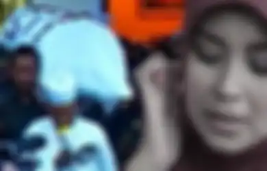 Innalillahi Wa Innailaihi Rojiun, Artis Senior Ini Meninggal Saat Masih Pakai Mukena Usai Salat Dzuhur, 3 Tahun Lawan Penyakit Mematikan
