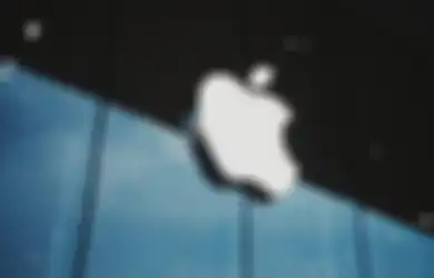 Jadi Reseller Resmi Apple di Indonesia, Hello Jamin Seluruh Produk Ori dan Terjangkau