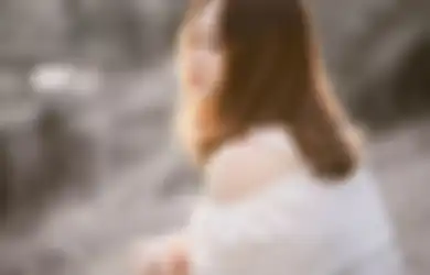 4 Weton Wanita yang Dicap Pemalu, Sosoknya Kalem Tapi Mandiri dan Pintar Cari Uang Menurut Primbon Jawa